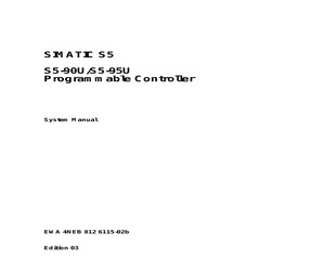 6ES5095-8MA04.pdf