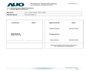 G101EVN01.2.pdf