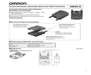 A3967SLBTR-TM24.pdf