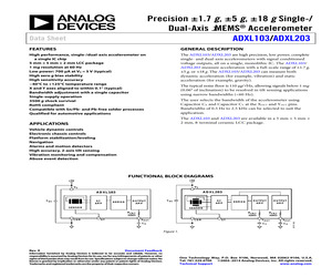 ADW22035Z.pdf