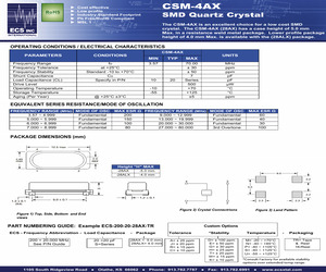 M25PE80-VMW6TGTR.pdf