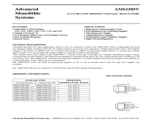 AMS1505CMV-1.5.pdf