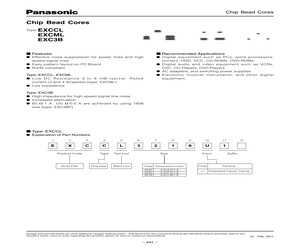 EXC-3BB601H.pdf