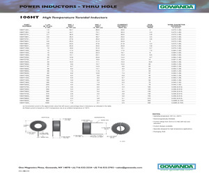 106HT2701H.pdf