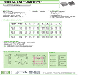 ACTT-6A-24.pdf