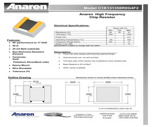 C1K131350R0G4F2.pdf