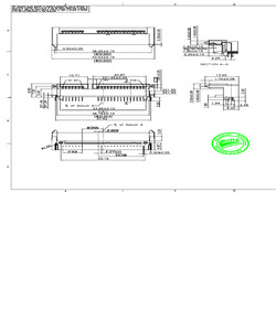 SATA-101-0106-1-1.pdf