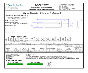 VLR230UF (D49484-000).pdf