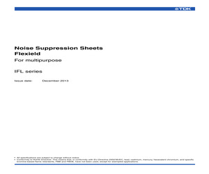 IFL12-200NB300X200.pdf