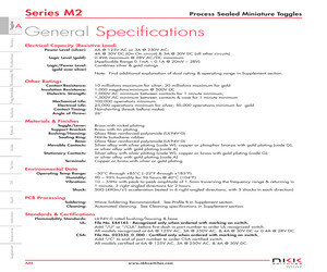 M2T23S4A5W30.pdf