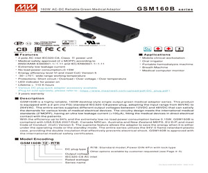 GSM160B48-R7B.pdf