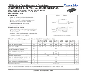 CURB201-G.pdf