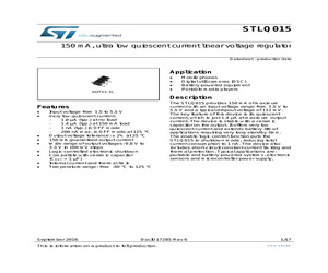 STLQ015M12R.pdf