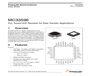 MC33596FCER2.pdf