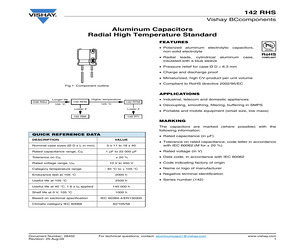 MAL214230101E3.pdf