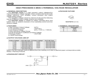 NJU7221U12-TE1.pdf