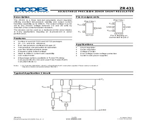 ZR431FTA.pdf