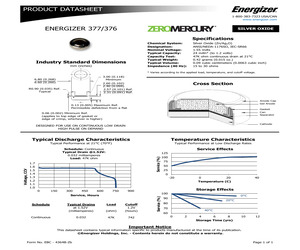 377BPZ.pdf