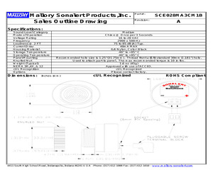 SCE028MA2MP1B.pdf