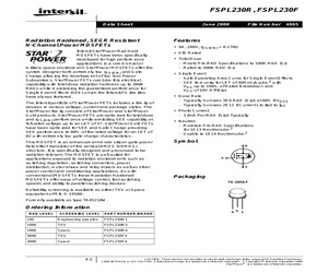 FSPL230R3.pdf