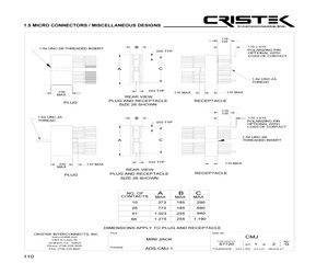 CMJ-10S-L5H003.pdf