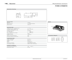 FVDK31N06Y0.pdf