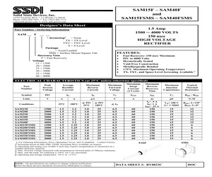 SAM40FS.pdf