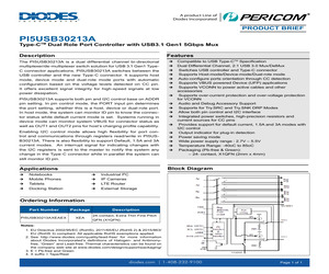 PI5USB30213AXEAEX.pdf