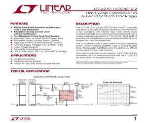 LTC4210-1CS6#PBF.pdf