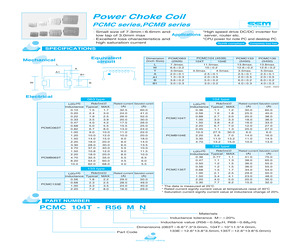 PCMC104T-R56MN.pdf