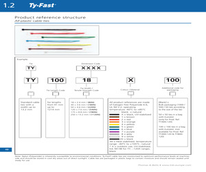 TY300-50X-100C.pdf