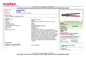 PEC11L4020FS0020.pdf