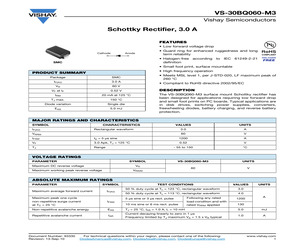 VS-30BQ060-M3/9AT.pdf