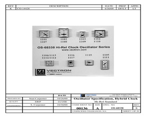 1101E0M35000BG.pdf