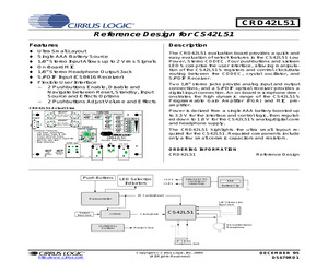 CRD42L51.pdf