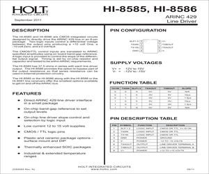 HI-8586PSTF.pdf