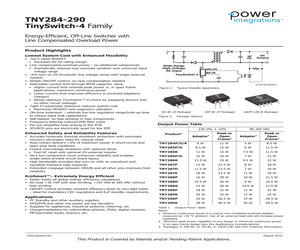 TNY285KG-TL.pdf