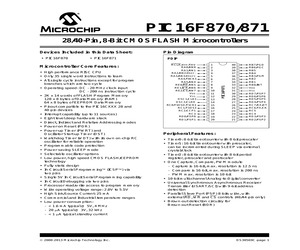 M38510/34601BRA.pdf