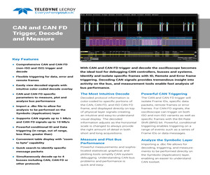 WSXS-CANBUS TD.pdf