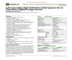 MT9M114EBLSTCZD3.pdf