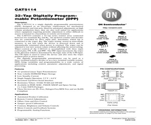 CAT5114LI-00-G.pdf