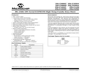 25LC080-I/SN.pdf