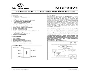 MCP3021A5T-E/OTG.pdf
