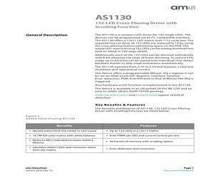 AS1130-BSST.pdf