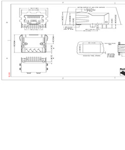 SS-6488S-A-PG4-BA-50-A490.pdf