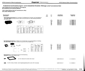 3-1106001-9.pdf