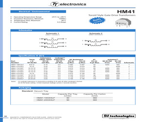 HM41-11510LF.pdf