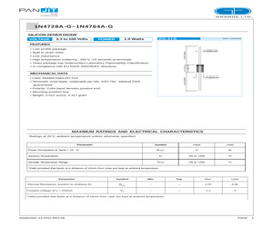 1N4748A-G.pdf