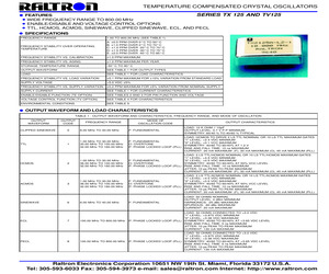 TES3D125-FREQ1.pdf