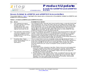 EZ80F92AZ020SC.pdf